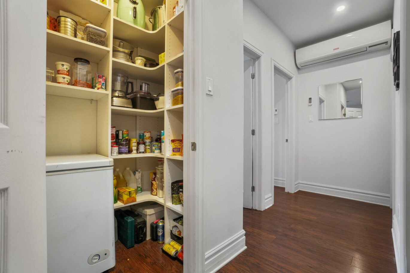 1551 Rue du Centre #102  Montréal (Le Sud-Ouest) (Montréal)