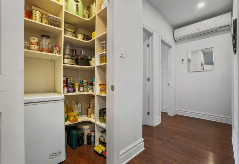 1551 Rue du Centre #102  Montréal (Le Sud-Ouest) (Montréal)