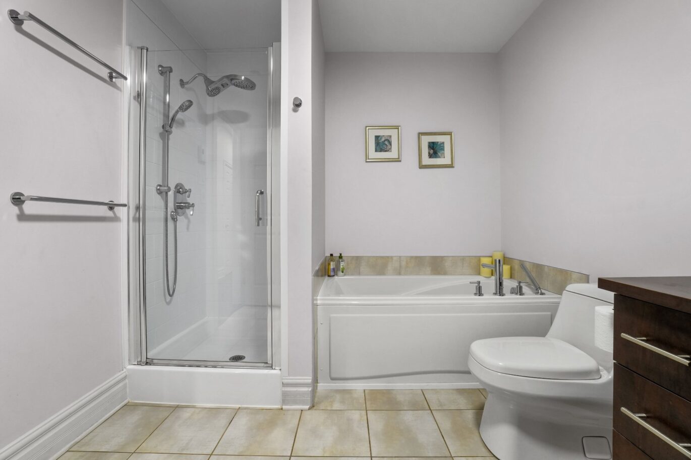 1551 Rue du Centre #102  Montréal (Le Sud-Ouest) (Montréal)