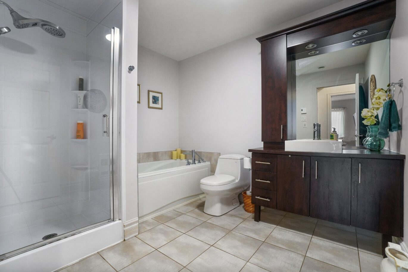 1551 Rue du Centre #102  Montréal (Le Sud-Ouest) (Montréal)