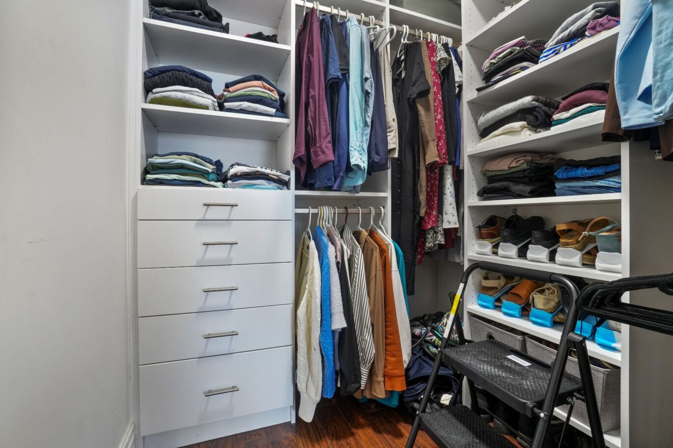 1551 Rue du Centre #102  Montréal (Le Sud-Ouest) (Montréal)