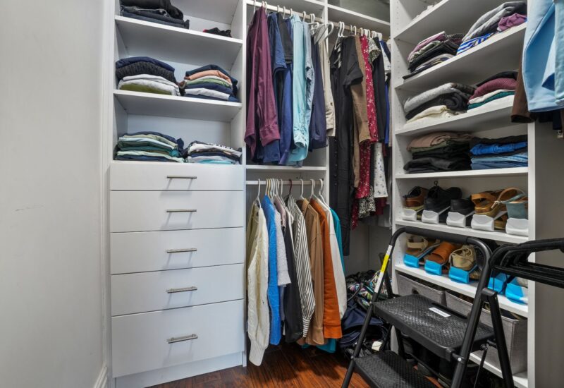 1551 Rue du Centre #102  Montréal (Le Sud-Ouest) (Montréal)