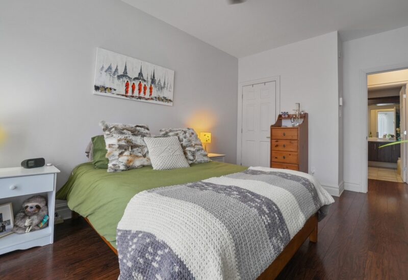 1551 Rue du Centre #102  Montréal (Le Sud-Ouest) (Montréal)