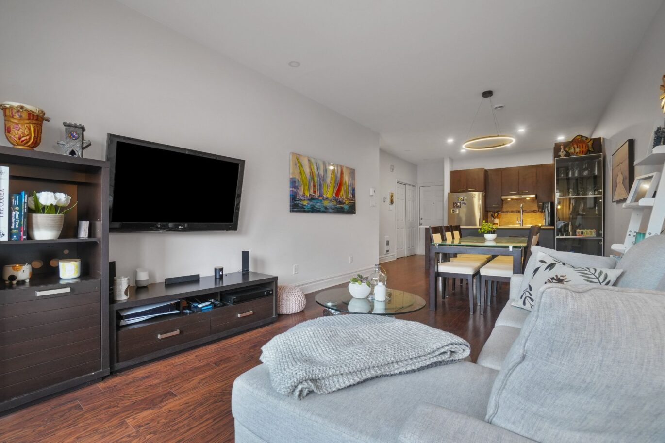 1551 Rue du Centre #102  Montréal (Le Sud-Ouest) (Montréal)