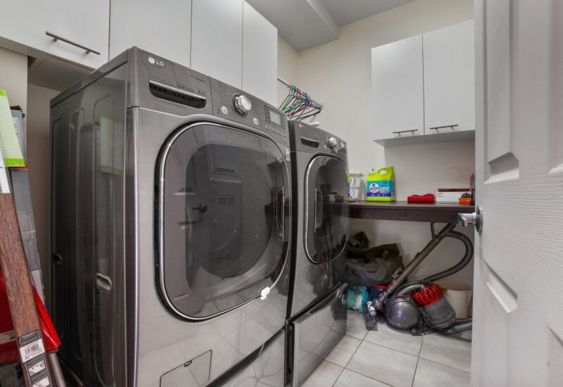 1551 Rue du Centre #102  Montréal (Le Sud-Ouest) (Montréal)