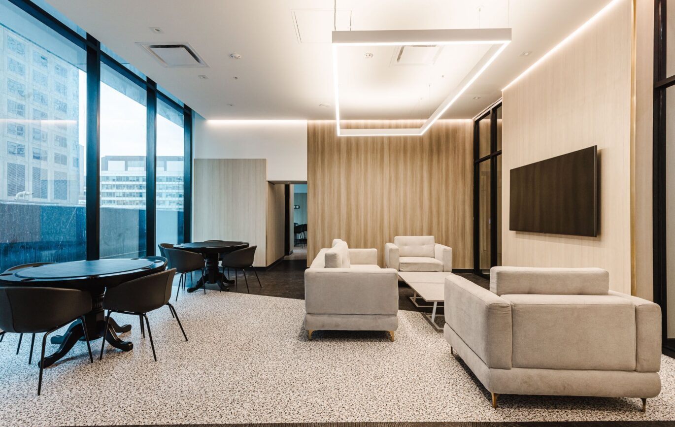 1245 Rue De Bleury #5303  Montréal (Ville-Marie) (Montréal)