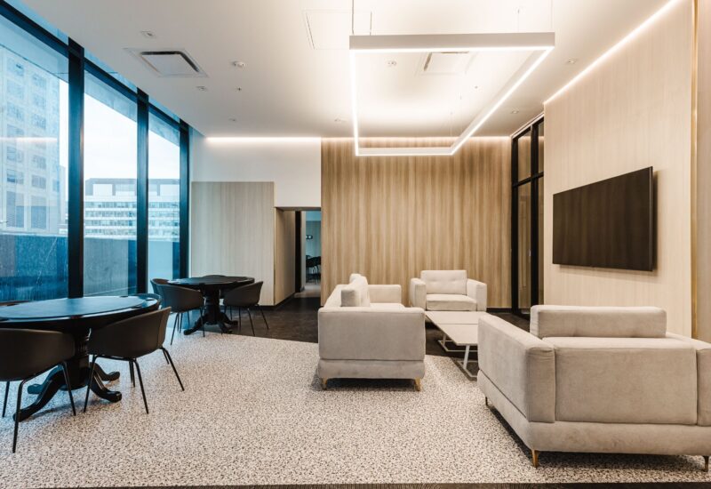 1245 Rue De Bleury #5303  Montréal (Ville-Marie) (Montréal)