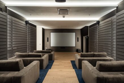 1245 Rue De Bleury #5303  Montréal (Ville-Marie) (Montréal)