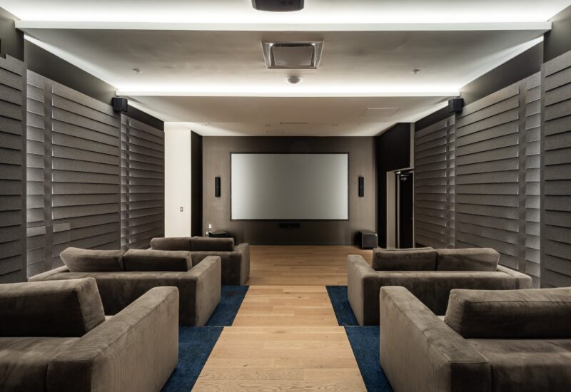 1245 Rue De Bleury #5303  Montréal (Ville-Marie) (Montréal)