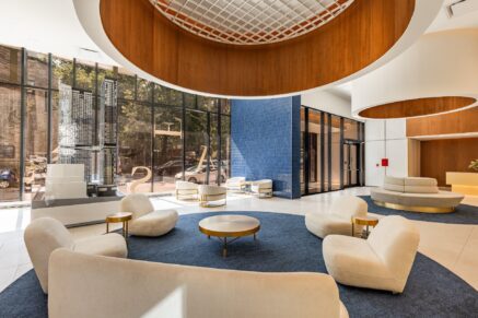 1245 Rue De Bleury #5303  Montréal (Ville-Marie) (Montréal)