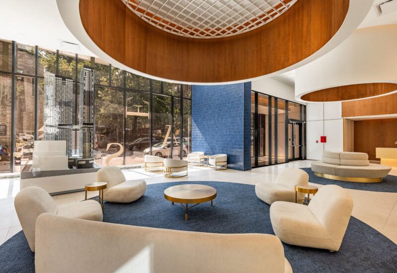 1245 Rue De Bleury #5303  Montréal (Ville-Marie) (Montréal)