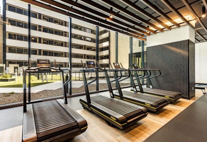 1245 Rue De Bleury #5303  Montréal (Ville-Marie) (Montréal)