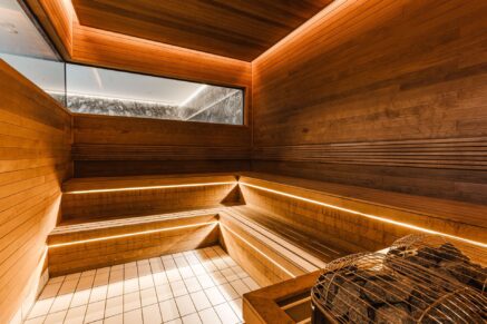 1245 Rue De Bleury #5303  Montréal (Ville-Marie) (Montréal)