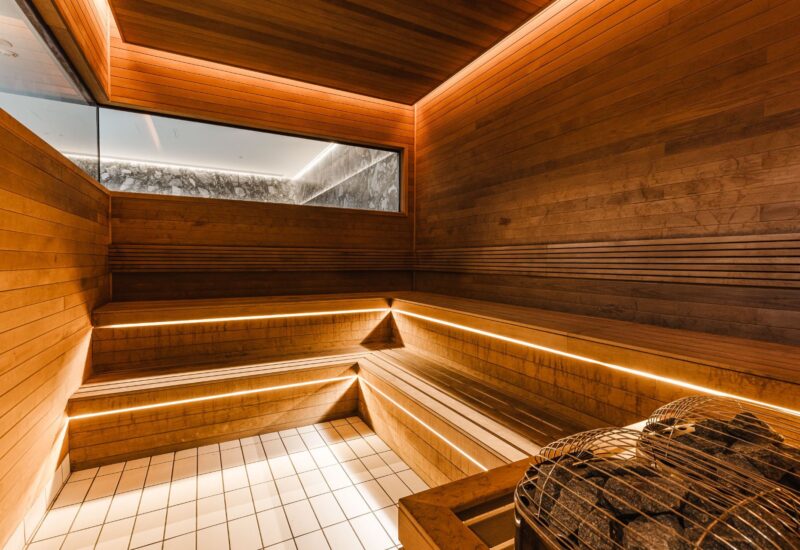 1245 Rue De Bleury #5303  Montréal (Ville-Marie) (Montréal)