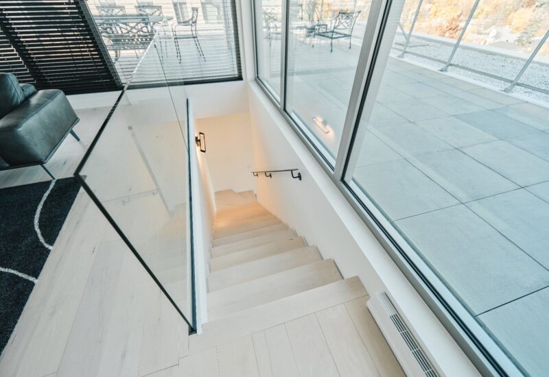 2075 Rue Catherine-Rhodes #601  Québec (Sainte-Foy/Sillery/Cap-Rouge) (Capitale-Nationale)