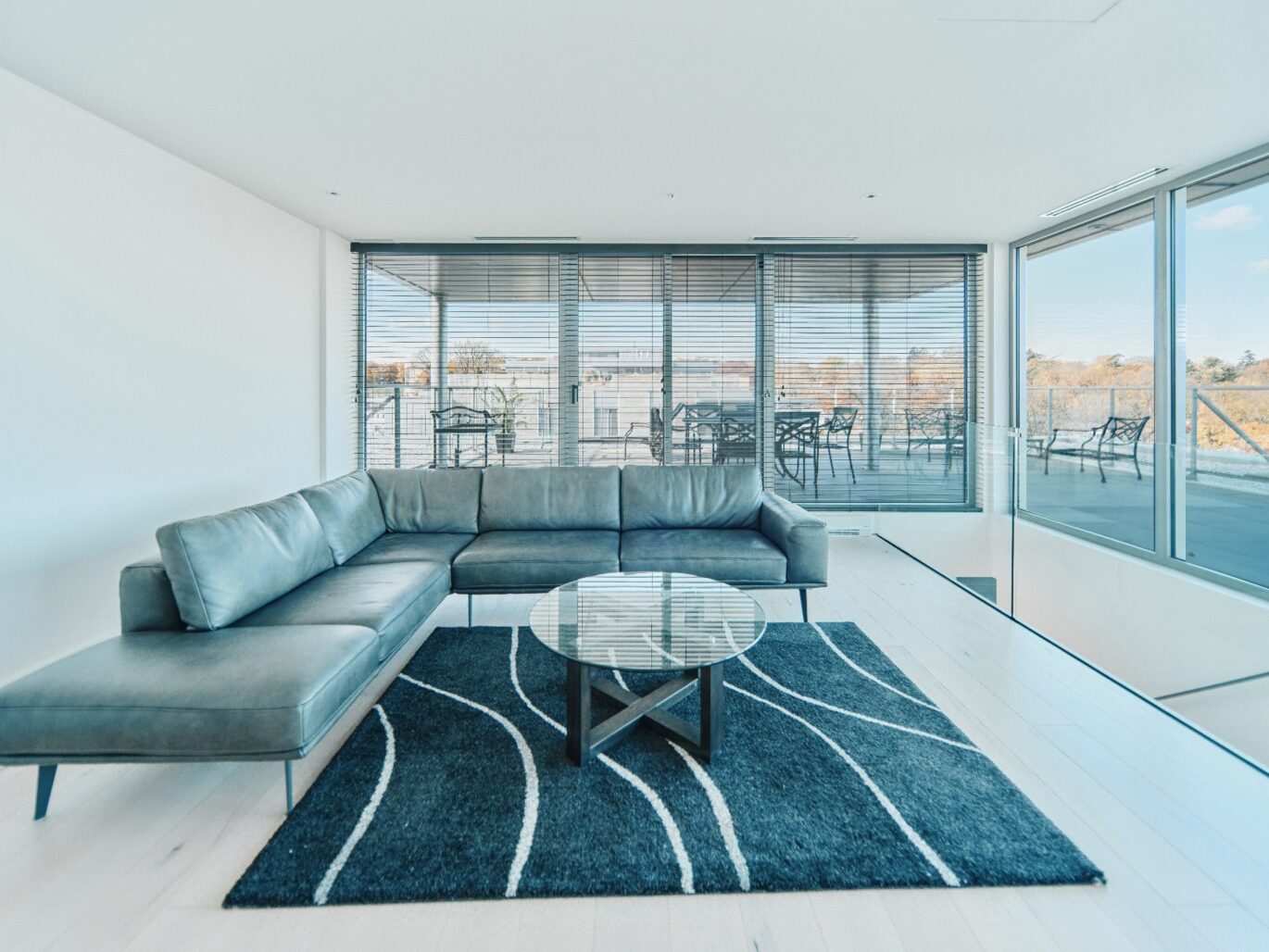 2075 Rue Catherine-Rhodes #601  Québec (Sainte-Foy/Sillery/Cap-Rouge) (Capitale-Nationale)