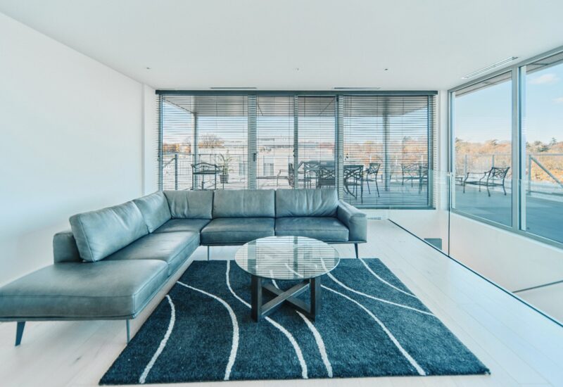 2075 Rue Catherine-Rhodes #601  Québec (Sainte-Foy/Sillery/Cap-Rouge) (Capitale-Nationale)