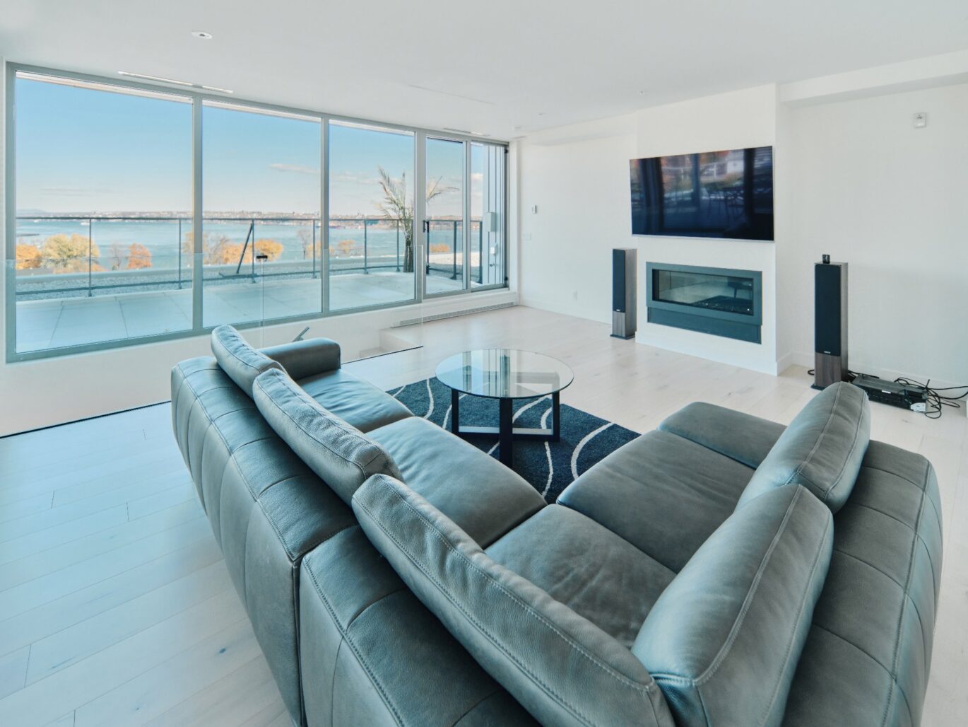 2075 Rue Catherine-Rhodes #601  Québec (Sainte-Foy/Sillery/Cap-Rouge) (Capitale-Nationale)