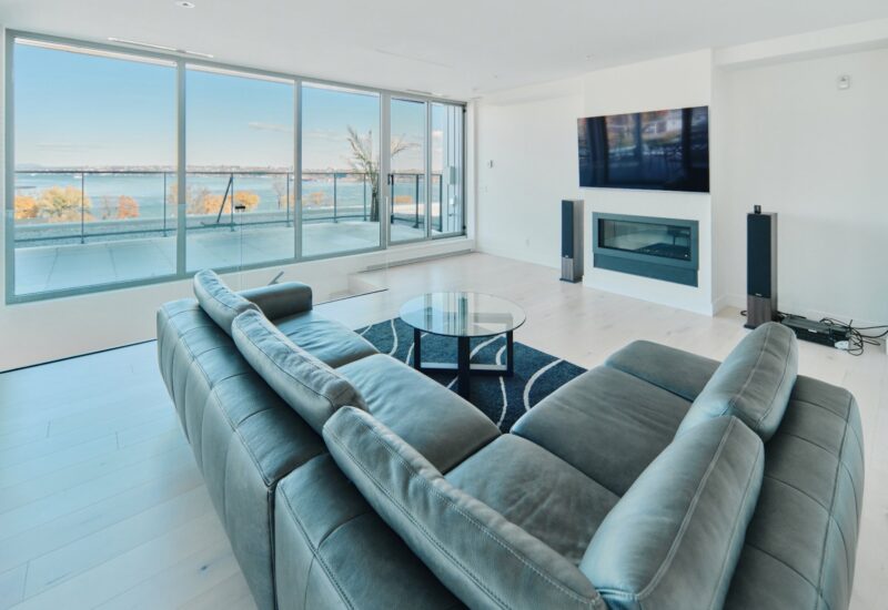 2075 Rue Catherine-Rhodes #601  Québec (Sainte-Foy/Sillery/Cap-Rouge) (Capitale-Nationale)