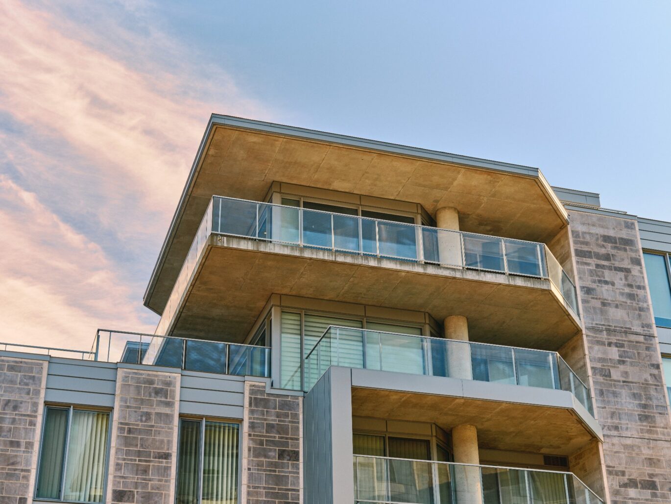 2075 Rue Catherine-Rhodes #601  Québec (Sainte-Foy/Sillery/Cap-Rouge) (Capitale-Nationale)