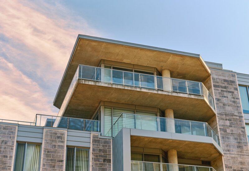 2075 Rue Catherine-Rhodes #601  Québec (Sainte-Foy/Sillery/Cap-Rouge) (Capitale-Nationale)