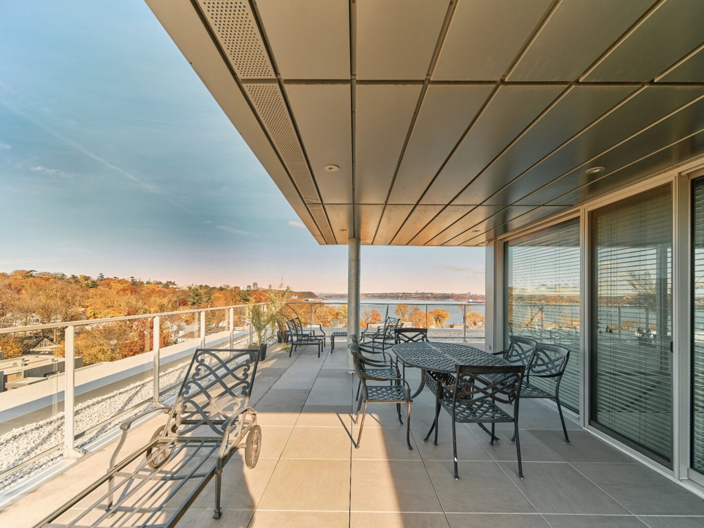 2075 Rue Catherine-Rhodes #601  Québec (Sainte-Foy/Sillery/Cap-Rouge) (Capitale-Nationale)