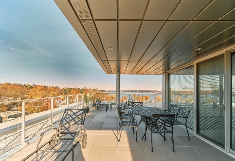 2075 Rue Catherine-Rhodes #601  Québec (Sainte-Foy/Sillery/Cap-Rouge) (Capitale-Nationale)