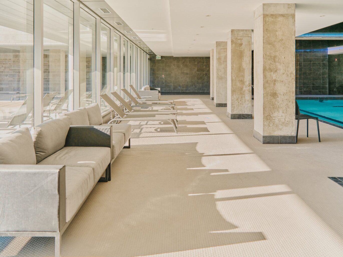 2075 Rue Catherine-Rhodes #601  Québec (Sainte-Foy/Sillery/Cap-Rouge) (Capitale-Nationale)