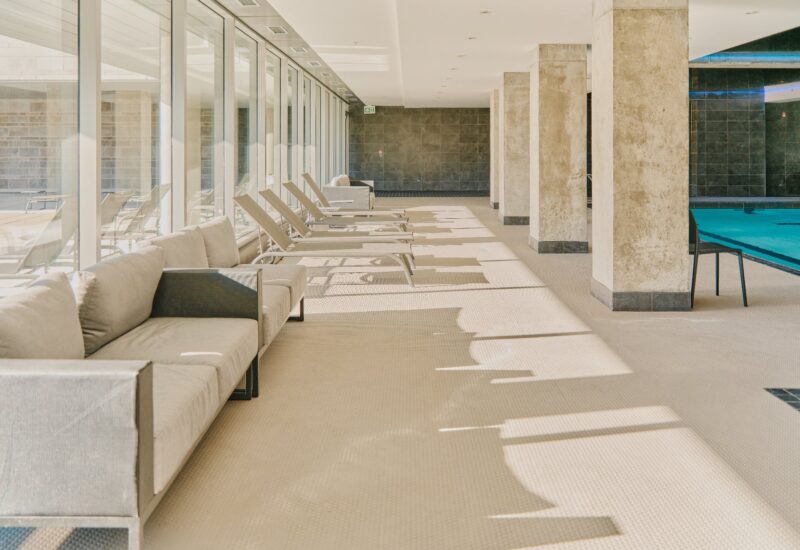 2075 Rue Catherine-Rhodes #601  Québec (Sainte-Foy/Sillery/Cap-Rouge) (Capitale-Nationale)