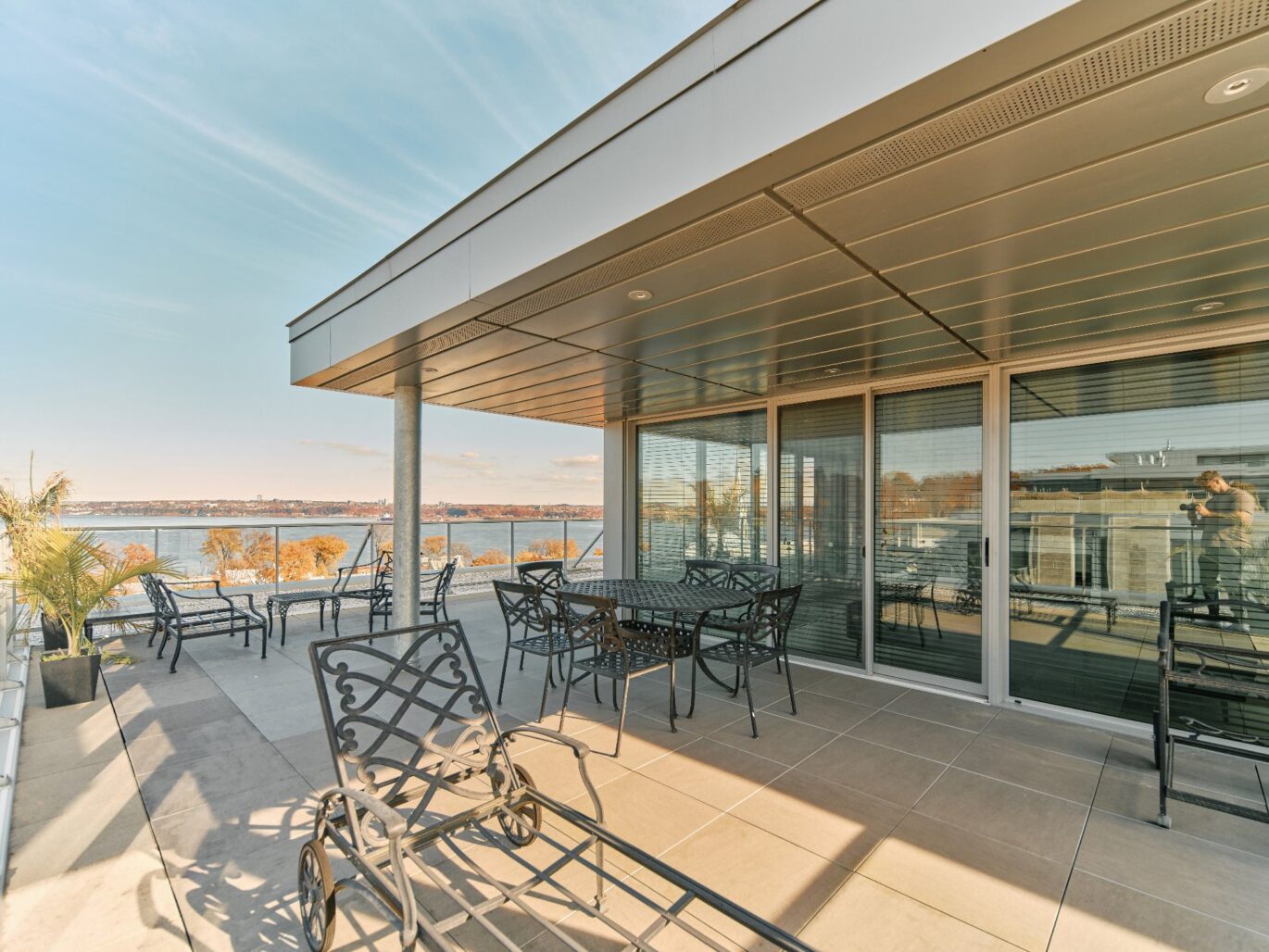 2075 Rue Catherine-Rhodes #601  Québec (Sainte-Foy/Sillery/Cap-Rouge) (Capitale-Nationale)