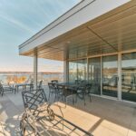 2075 Rue Catherine-Rhodes #601  Québec (Sainte-Foy/Sillery/Cap-Rouge) (Capitale-Nationale)