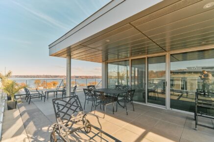 2075 Rue Catherine-Rhodes #601  Québec (Sainte-Foy/Sillery/Cap-Rouge) (Capitale-Nationale)