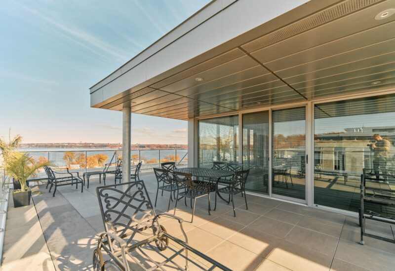 2075 Rue Catherine-Rhodes #601  Québec (Sainte-Foy/Sillery/Cap-Rouge) (Capitale-Nationale)