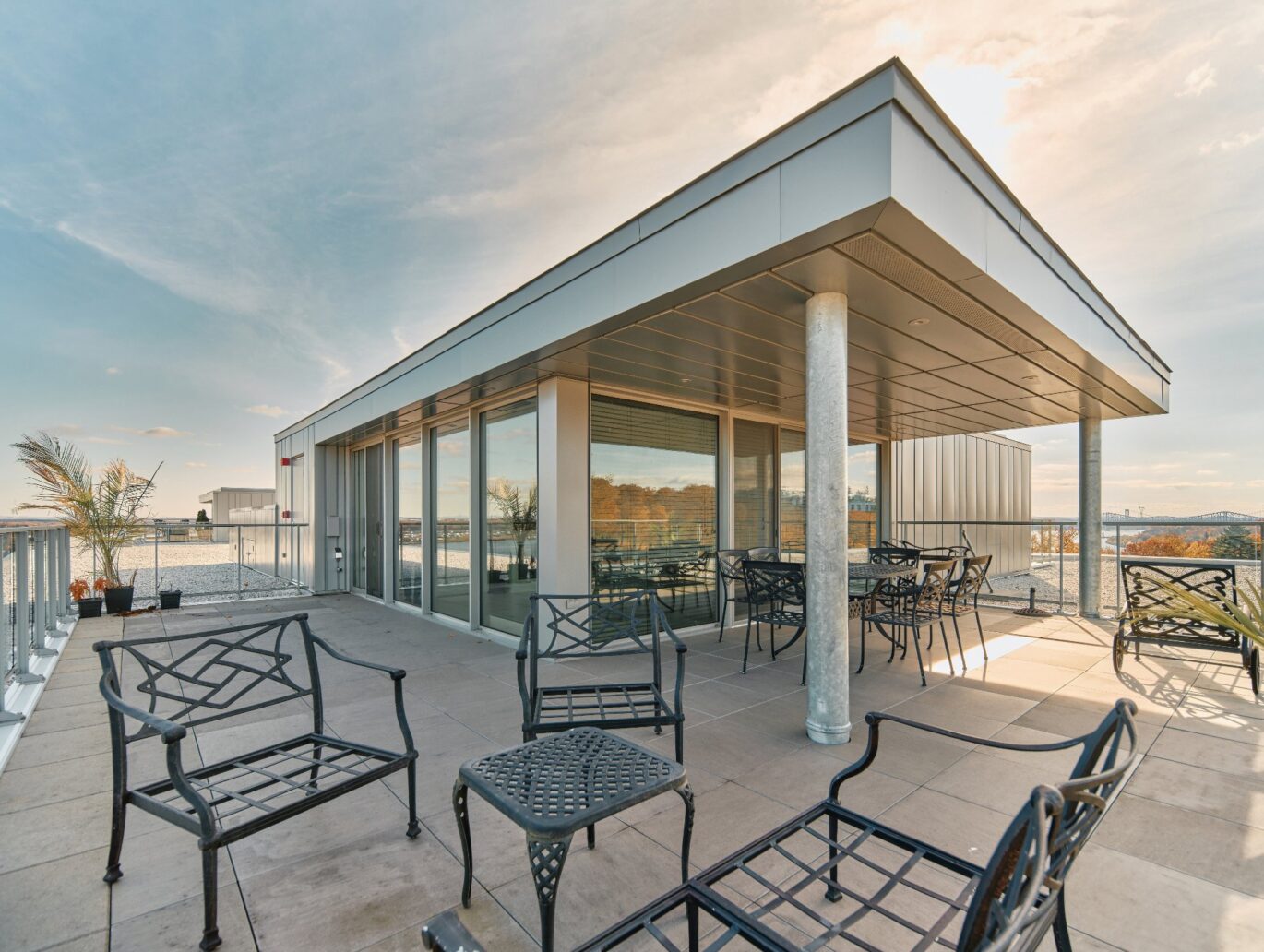 2075 Rue Catherine-Rhodes #601  Québec (Sainte-Foy/Sillery/Cap-Rouge) (Capitale-Nationale)