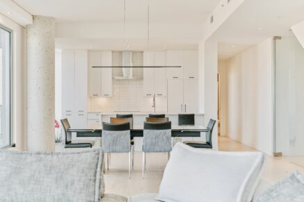 2075 Rue Catherine-Rhodes #601  Québec (Sainte-Foy/Sillery/Cap-Rouge) (Capitale-Nationale)