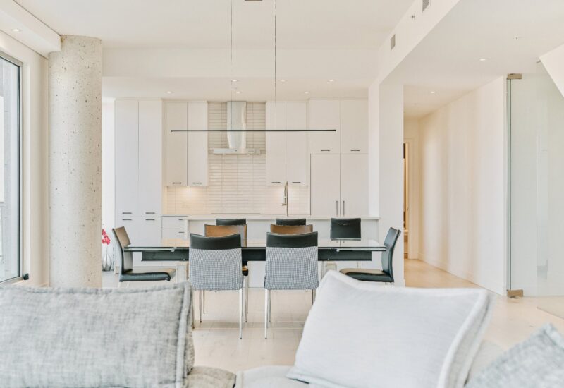 2075 Rue Catherine-Rhodes #601  Québec (Sainte-Foy/Sillery/Cap-Rouge) (Capitale-Nationale)