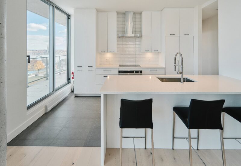 2075 Rue Catherine-Rhodes #601  Québec (Sainte-Foy/Sillery/Cap-Rouge) (Capitale-Nationale)