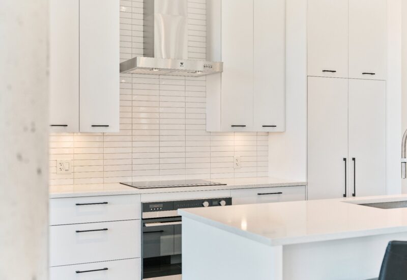 2075 Rue Catherine-Rhodes #601  Québec (Sainte-Foy/Sillery/Cap-Rouge) (Capitale-Nationale)