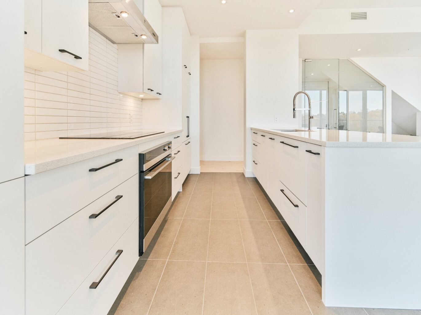 2075 Rue Catherine-Rhodes #601  Québec (Sainte-Foy/Sillery/Cap-Rouge) (Capitale-Nationale)