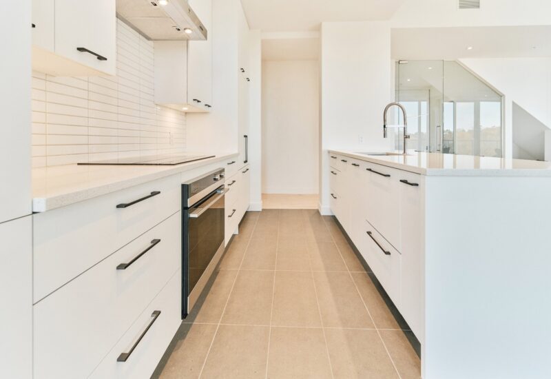 2075 Rue Catherine-Rhodes #601  Québec (Sainte-Foy/Sillery/Cap-Rouge) (Capitale-Nationale)