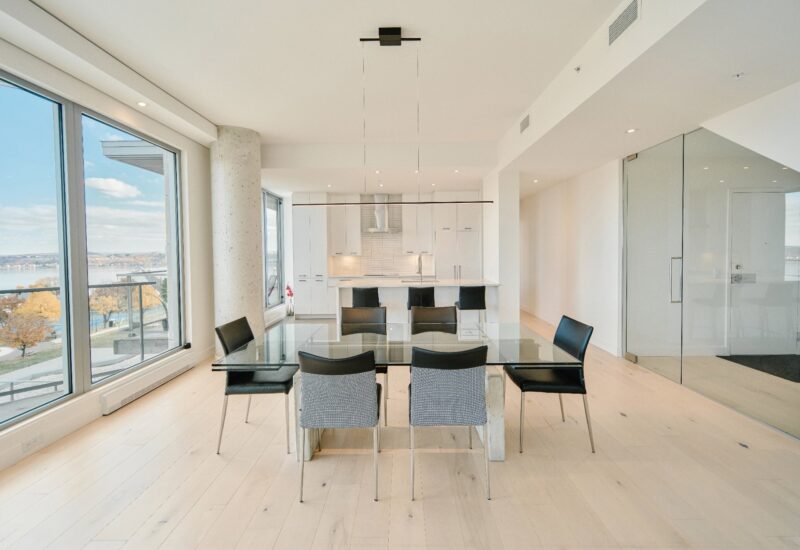 2075 Rue Catherine-Rhodes #601  Québec (Sainte-Foy/Sillery/Cap-Rouge) (Capitale-Nationale)