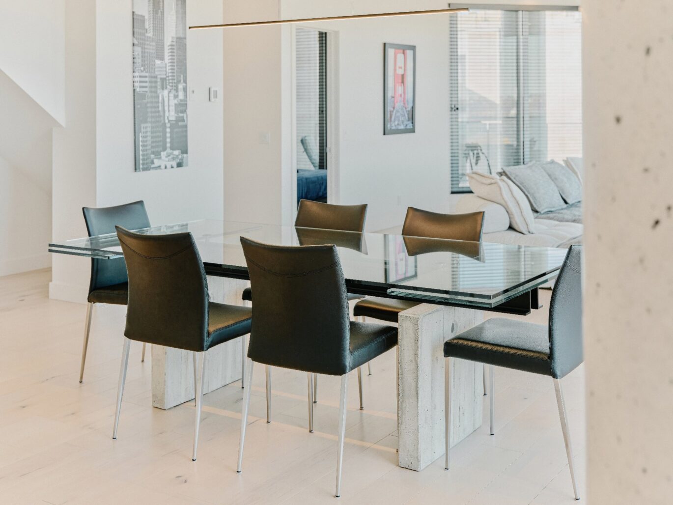 2075 Rue Catherine-Rhodes #601  Québec (Sainte-Foy/Sillery/Cap-Rouge) (Capitale-Nationale)