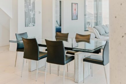 2075 Rue Catherine-Rhodes #601  Québec (Sainte-Foy/Sillery/Cap-Rouge) (Capitale-Nationale)