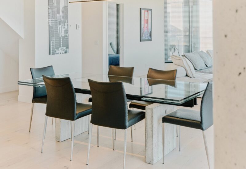 2075 Rue Catherine-Rhodes #601  Québec (Sainte-Foy/Sillery/Cap-Rouge) (Capitale-Nationale)