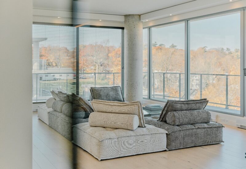 2075 Rue Catherine-Rhodes #601  Québec (Sainte-Foy/Sillery/Cap-Rouge) (Capitale-Nationale)