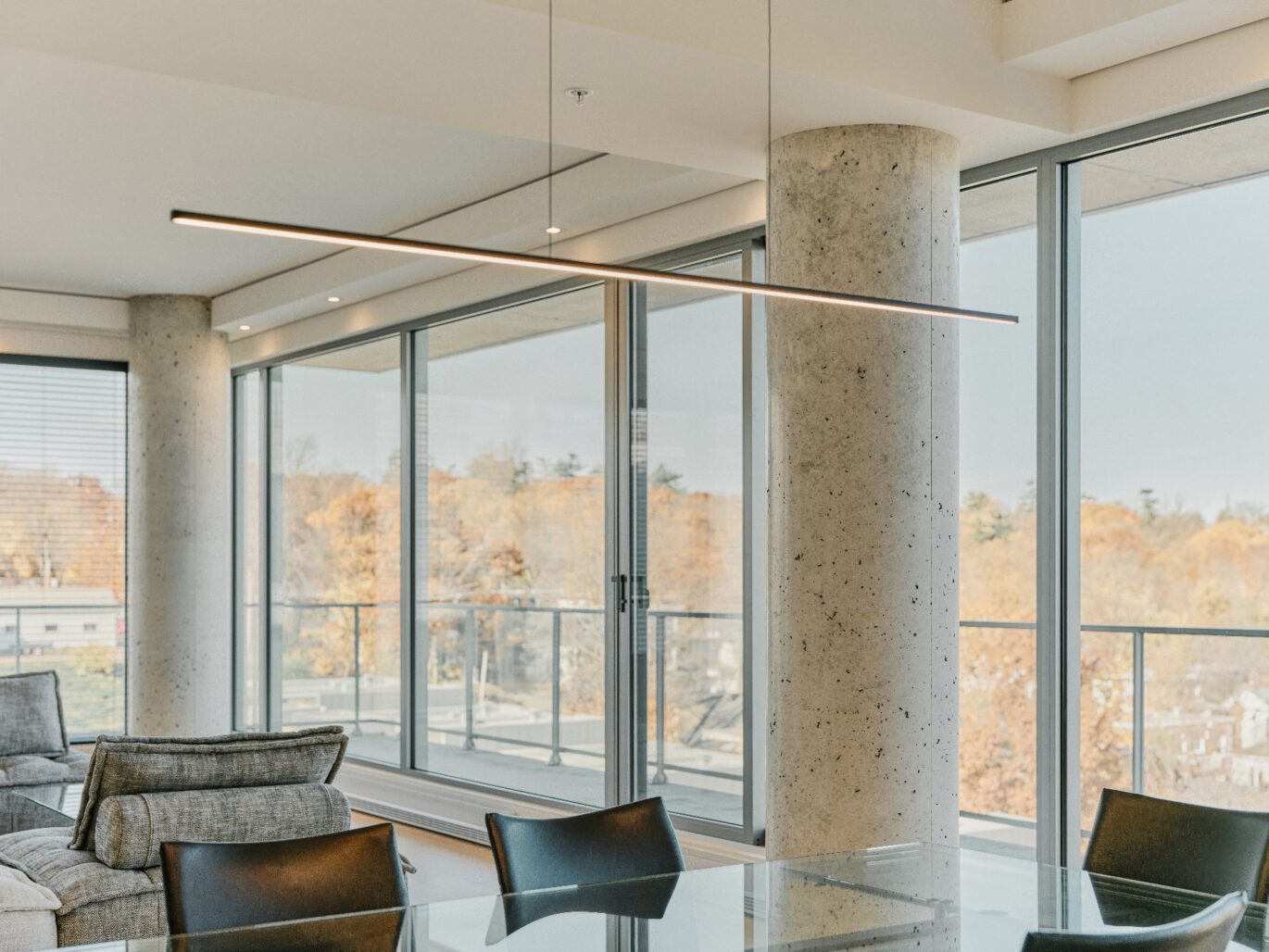 2075 Rue Catherine-Rhodes #601  Québec (Sainte-Foy/Sillery/Cap-Rouge) (Capitale-Nationale)