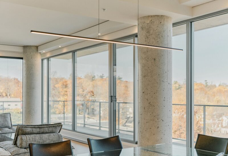 2075 Rue Catherine-Rhodes #601  Québec (Sainte-Foy/Sillery/Cap-Rouge) (Capitale-Nationale)