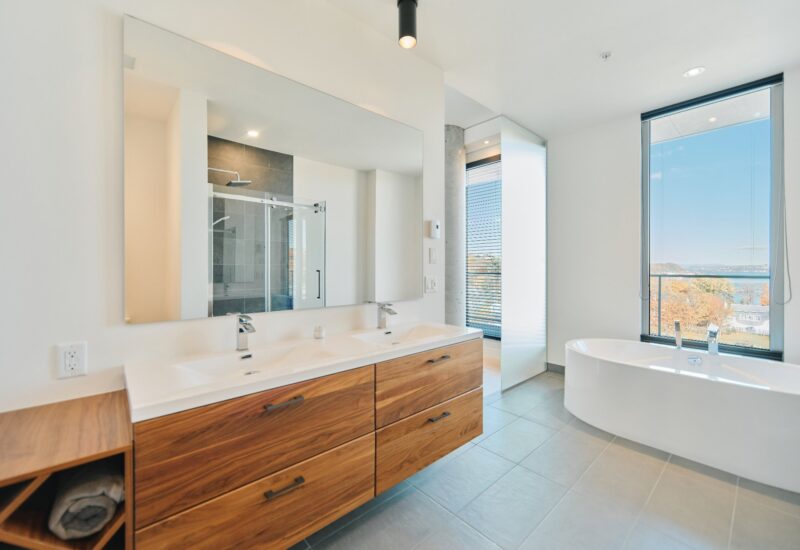 2075 Rue Catherine-Rhodes #601  Québec (Sainte-Foy/Sillery/Cap-Rouge) (Capitale-Nationale)