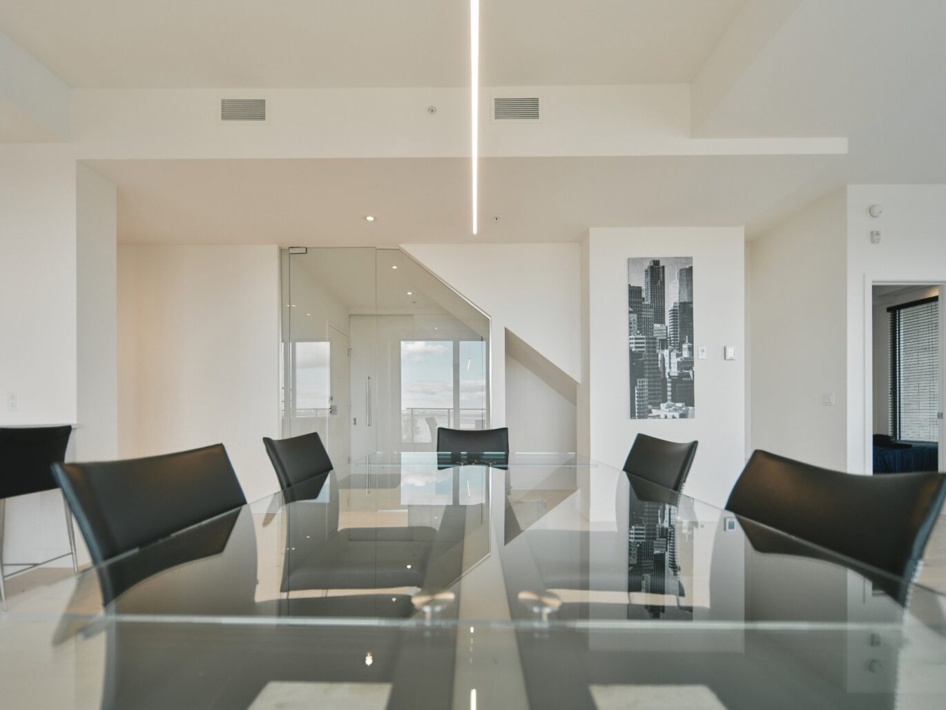 2075 Rue Catherine-Rhodes #601  Québec (Sainte-Foy/Sillery/Cap-Rouge) (Capitale-Nationale)