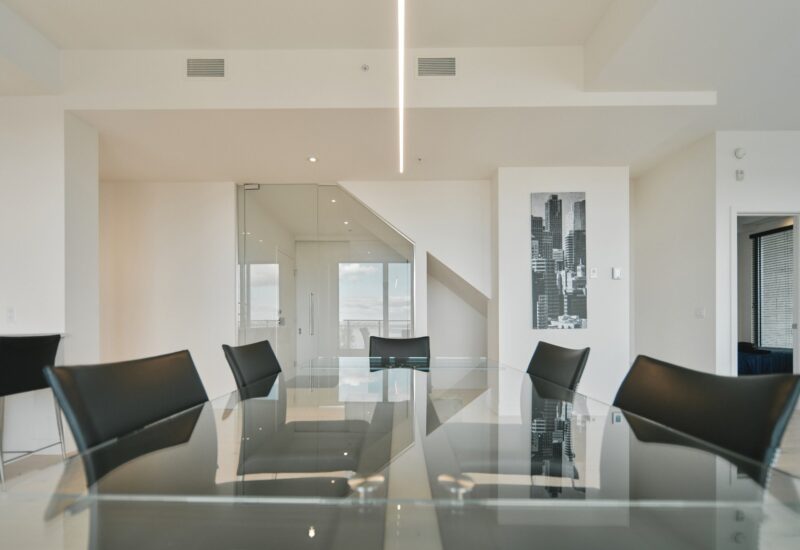 2075 Rue Catherine-Rhodes #601  Québec (Sainte-Foy/Sillery/Cap-Rouge) (Capitale-Nationale)